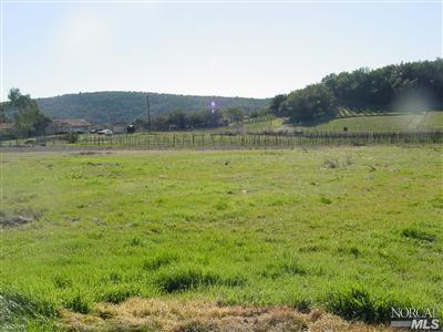 Undisclosed, Sonoma, CA 95476 photo 12