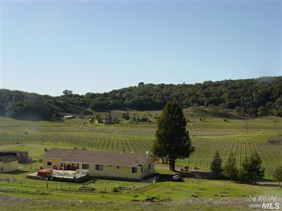 Undisclosed, Sonoma, CA 95476 photo 7