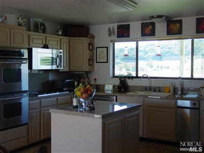 Undisclosed, Sonoma, CA 95476 photo 2