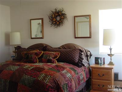 Undisclosed, Sonoma, CA 95476 photo 3