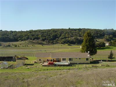 Undisclosed, Sonoma, CA 95476 photo 10
