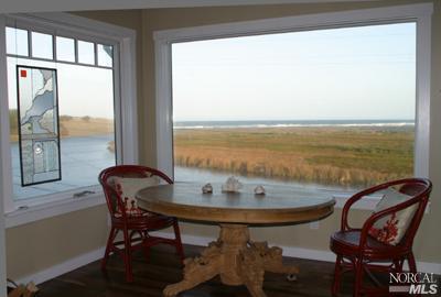 Undisclosed, Bodega Bay, CA 94923 photo 5