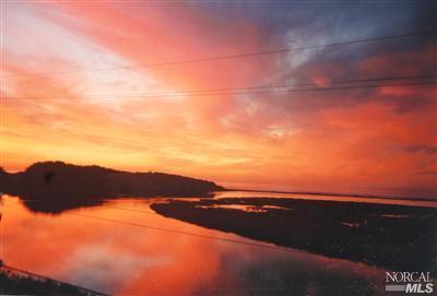 Undisclosed, Bodega Bay, CA 94923 photo 1
