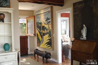 Undisclosed, Bodega Bay, CA 94923 photo 7
