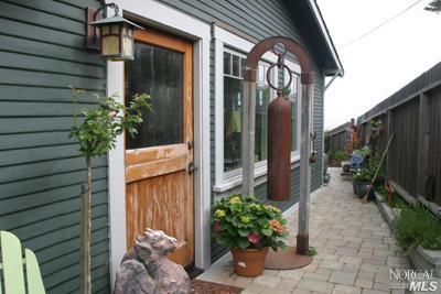 Undisclosed, Bodega Bay, CA 94923 photo 11
