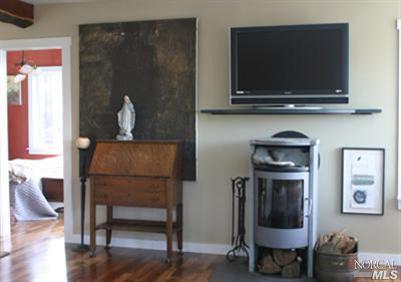 Undisclosed, Bodega Bay, CA 94923 photo 6