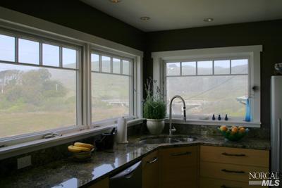 Undisclosed, Bodega Bay, CA 94923 photo 3