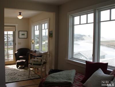 Undisclosed, Bodega Bay, CA 94923 photo 15