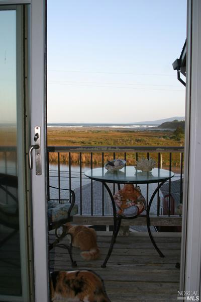 Undisclosed, Bodega Bay, CA 94923 photo 9