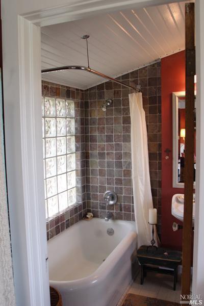 Undisclosed, Bodega Bay, CA 94923 photo 14