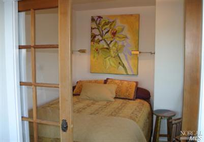 Undisclosed, Bodega Bay, CA 94923 photo 16