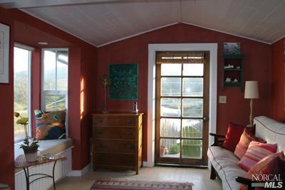 Undisclosed, Bodega Bay, CA 94923 photo 13