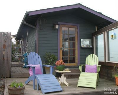 Undisclosed, Bodega Bay, CA 94923 photo 12