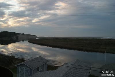 Undisclosed, Bodega Bay, CA 94923 photo 18