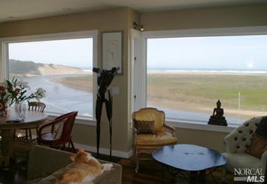 Undisclosed, Bodega Bay, CA 94923 photo 2