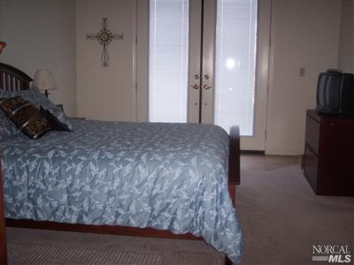 Undisclosed, Vacaville, CA 95687 photo 12
