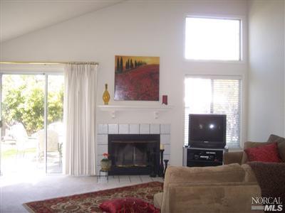 Undisclosed, Vacaville, CA 95687 photo 8