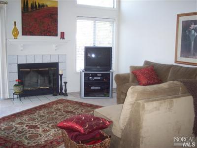Undisclosed, Vacaville, CA 95687 photo 7