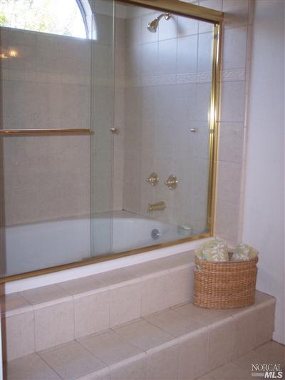 Undisclosed, Vacaville, CA 95687 photo 14