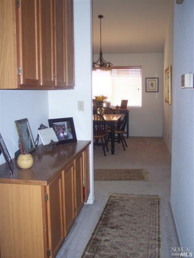Undisclosed, Vacaville, CA 95687 photo 11