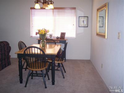 Undisclosed, Vacaville, CA 95687 photo 4