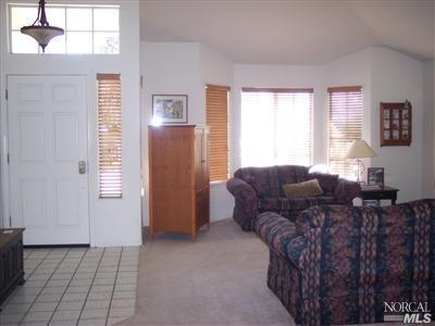 Undisclosed, Vacaville, CA 95687 photo 2