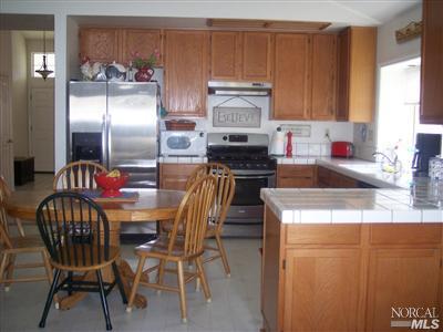 Undisclosed, Vacaville, CA 95687 photo 6