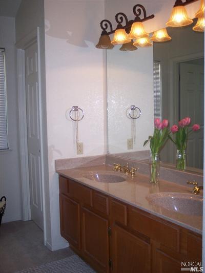 Undisclosed, Vacaville, CA 95687 photo 13