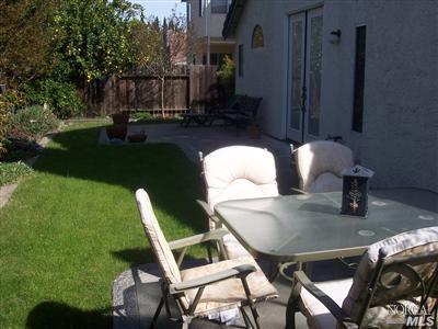 Undisclosed, Vacaville, CA 95687 photo 15