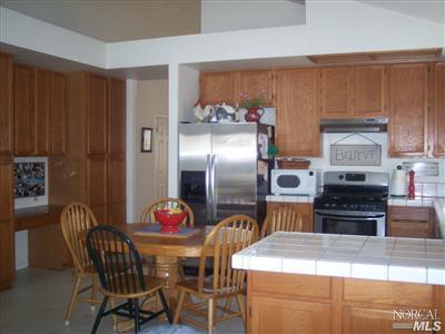 Undisclosed, Vacaville, CA 95687 photo 5