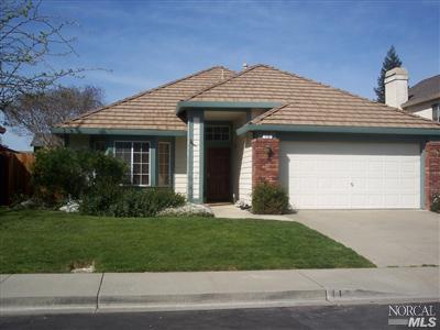 Undisclosed, Vacaville, CA 95687 photo 1