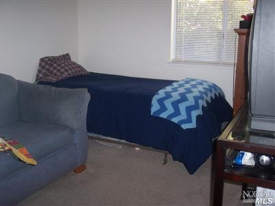 Undisclosed, Vacaville, CA 95687 photo 10