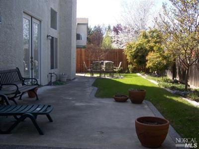 Undisclosed, Vacaville, CA 95687 photo 16
