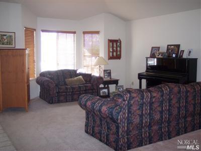 Undisclosed, Vacaville, CA 95687 photo 3
