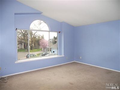Undisclosed, Windsor, CA 95492 photo 7