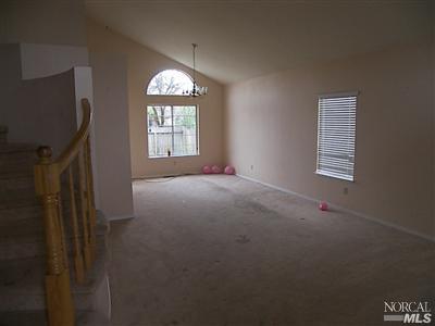 Undisclosed, Windsor, CA 95492 photo 2