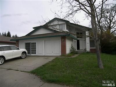 Undisclosed, Windsor, CA 95492 photo 1