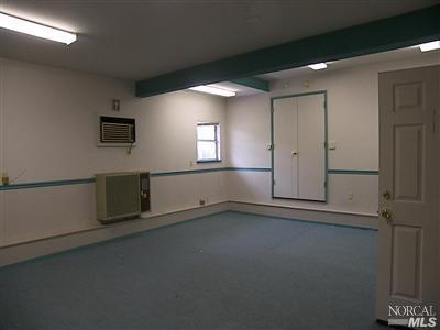 Undisclosed, Windsor, CA 95492 photo 6