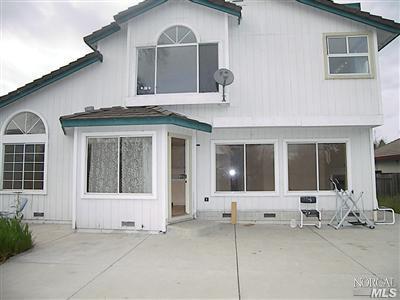 Undisclosed, Windsor, CA 95492 photo 5