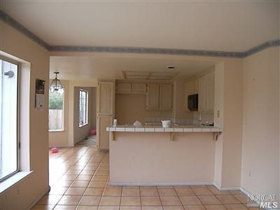 Undisclosed, Windsor, CA 95492 photo 3