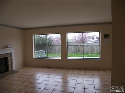 Undisclosed, Windsor, CA 95492 photo 4