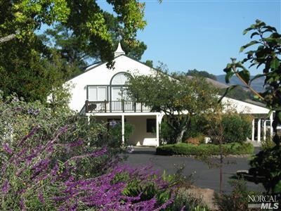 Undisclosed, Sonoma, CA 95476 photo 1
