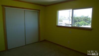 537 E Travis Blvd, Fairfield, CA 94533 photo 11