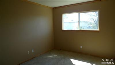 537 E Travis Blvd, Fairfield, CA 94533 photo 10