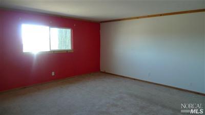 537 E Travis Blvd, Fairfield, CA 94533 photo 6