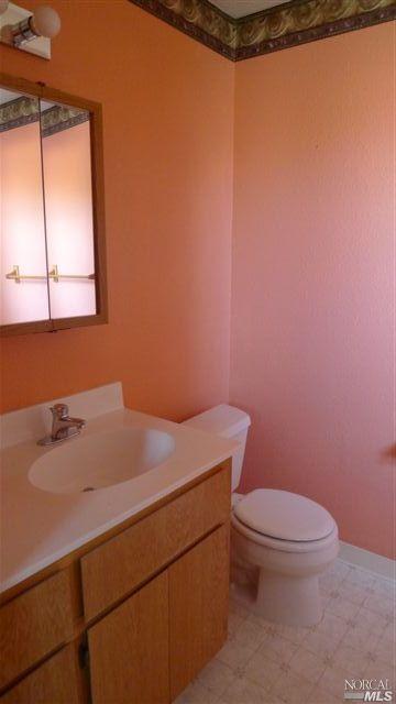 537 E Travis Blvd, Fairfield, CA 94533 photo 7