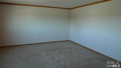 537 E Travis Blvd, Fairfield, CA 94533 photo 9