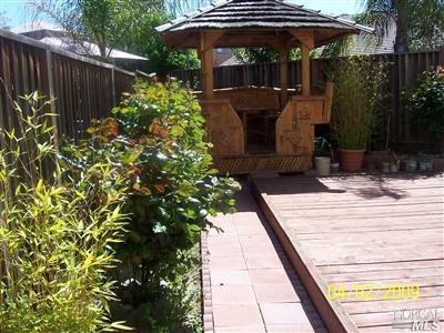 420 Mountain Meadows Dr, Fairfield, CA 94534 photo 7