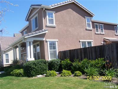420 Mountain Meadows Dr, Fairfield, CA 94534 photo 2
