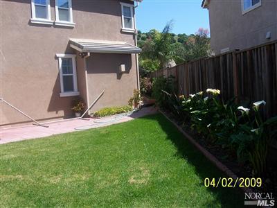 420 Mountain Meadows Dr, Fairfield, CA 94534 photo 8